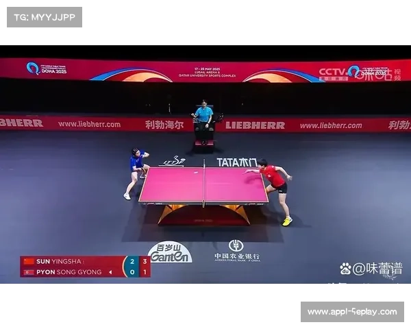 美国乒协引进中国省队教练强化单打实力备战奥运赛事 美国乒协引进中国省队教练强化单打实力备战奥运赛事
