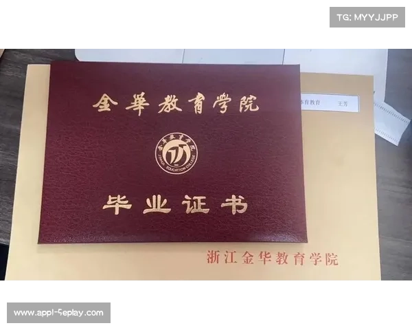 湖南赛事退费政策:不可抗力情况下可全额退还报名费用 湖南赛事退费政策:不可抗力情况下可全额退还报名费用