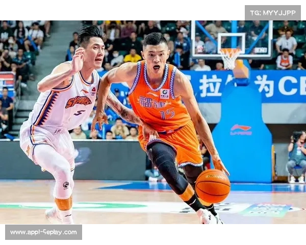 山东男篮签约陈林坚伤病恢复成不确定因素影响球队未来表现 山东男篮签约陈林坚伤病恢复成不确定因素影响球队未来表现