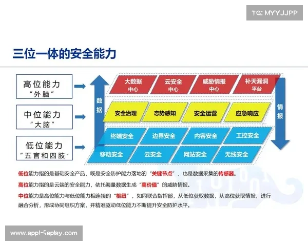 构建环法赛事网络安全防护体系保障数据分析平台高效稳定运行 构建环法赛事网络安全防护体系保障数据分析平台高效稳定运行