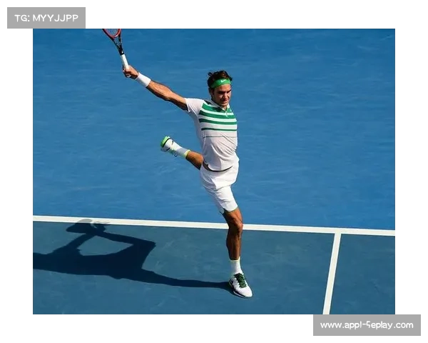 米尔纳出场纪录逼近历史顶峰 传奇生涯仍在继续书写 米尔纳出场纪录逼近历史顶峰 传奇生涯仍在继续书写