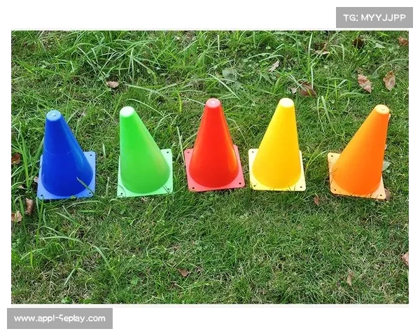 多方协同共筑绿色足球网络空间助力青少年健康成长