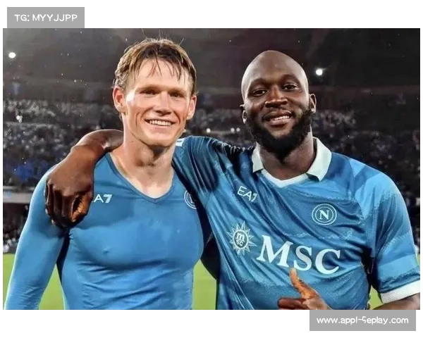 意甲争冠白热化 那不勒斯与罗马同积18分领跑