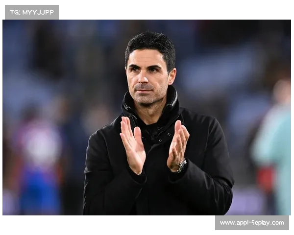 英超转会市场再迎新高 球员流动加剧打破纪录