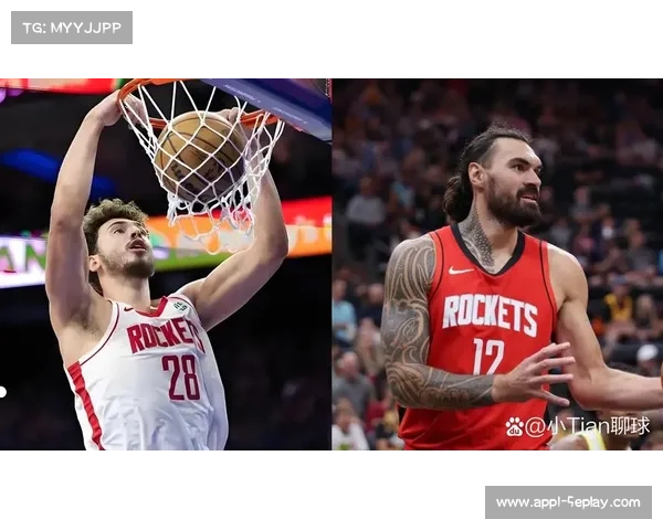 申京对阵独行侠砍26分11篮板6助攻，内线强杀妙传激活全队