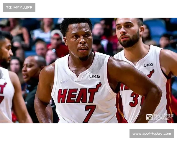 郑永刚谈广东夺冠:荣誉感驱动年轻球员突破自我 郑永刚谈广东夺冠:荣誉感驱动年轻球员突破自我