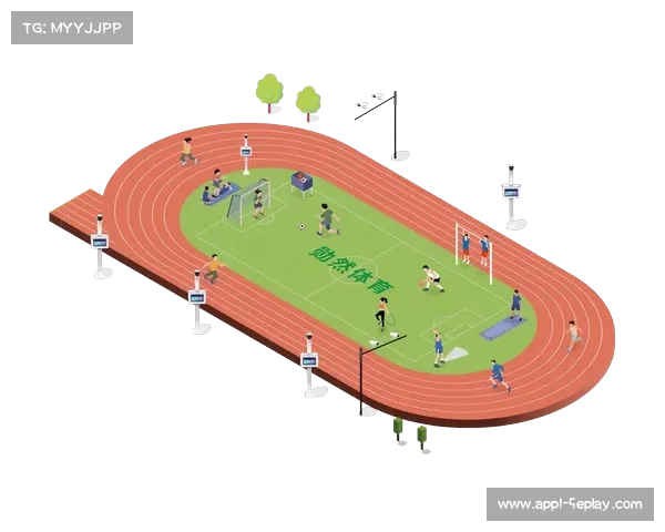 体育行政部门建立AI政策模拟器，评估新规对产业生态影响效果