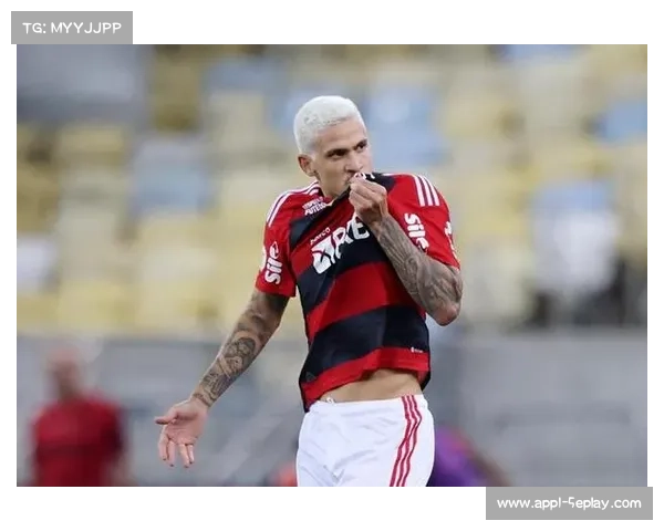 点球大战4-3,弗拉门戈夺得队史第四座解放者杯 点球大战4-3,弗拉门戈夺得队史第四座解放者杯