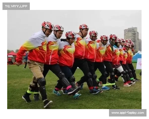 特奥互动营与杰出运动员对话等活动将伴随澳门总决赛举行