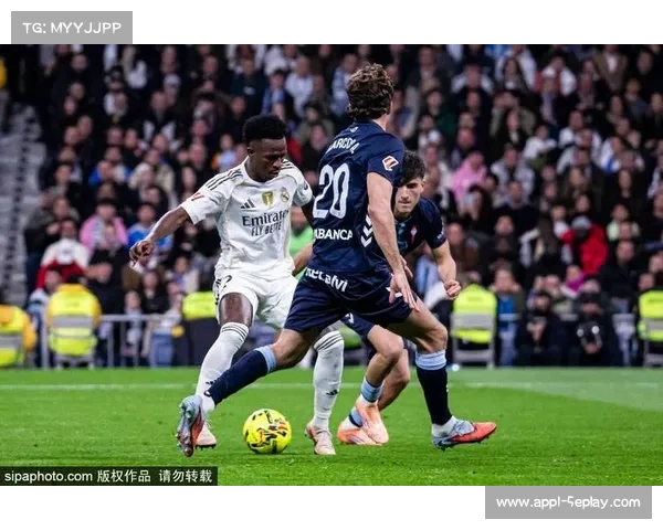 皇马主场0-2爆冷负塞尔塔，斯韦德贝里双响终结皇马不败纪录