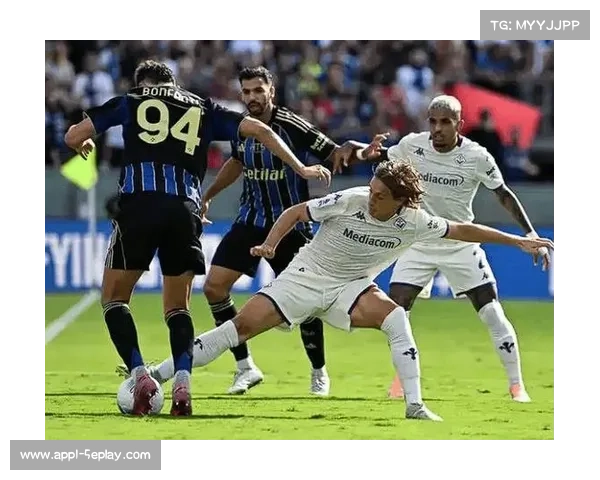 高压逼抢与定位球，解析莱切对阵比萨的保级战术博弈