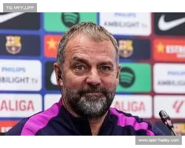 巴萨领跑积分榜背后:半程冠军近13次9次最终夺冠的历史规律 巴萨领跑积分榜背后:半程冠军近13次9次最终夺冠的历史规律