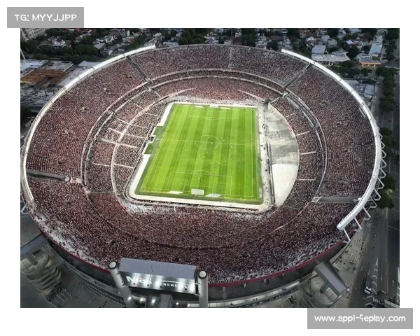 河床拟投1亿美金扩建纪念碑球场，容量将增至10万人