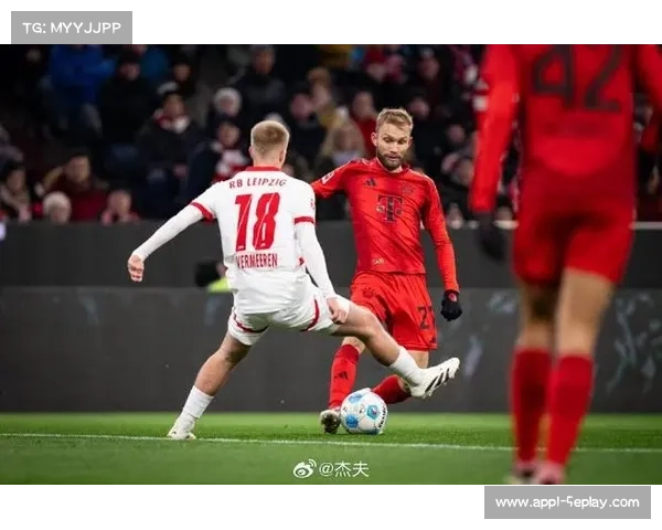 莱比锡vs拜仁伤情更新：穆西亚拉复出，莱比锡防线残缺