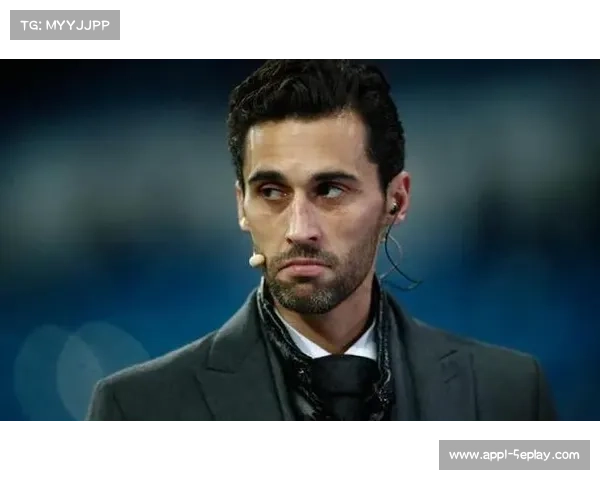 阿韦洛亚谈皇马稳定性：非魔术师，需保持野心