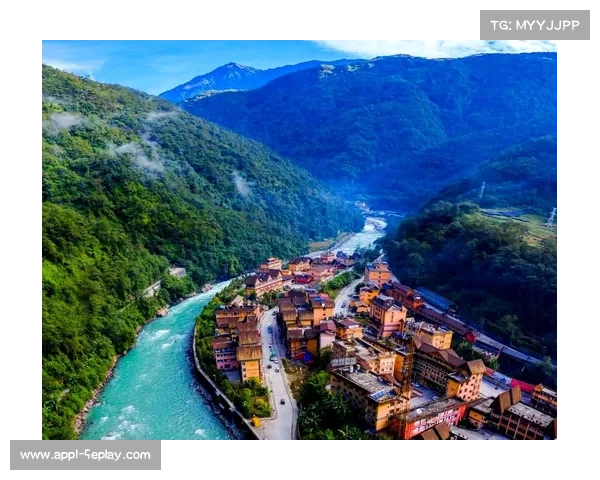 独龙族运动员王果男子89公斤级摘银，展现扎实技术功底