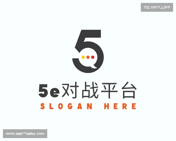 发现5e对战平台